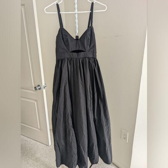 Banana Republic Isa Dress - Picture 7 of 12